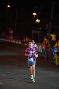 BIB: 
                            <button type="button" onclick="openModal(24206367)" class="btn btn-primary btn-sm float-right btn-popup" data-toggle="modal" data-target=".modal-high-quality">
                        <i class="fas fa-shopping-cart"></i> Add to Cart
                    </button>
                                            <button type="button" onclick="isThisMe(24206367, true)" class="btn btn-success btn-sm float-right btn-popup btn-isme hidden" data-toggle="tooltip" data-placement="bottom" title="นี่คือรูปของคุณใช่ไหม คลิกที่นี่เพื่อเอาเข้าอัลบั้ม">
                        <i class="fas fa-plus"></i> Add to album
                    </button>
                    <button type="button" onclick="isThisMe(24206367, false)" class="btn btn-warning btn-sm float-right btn-popup btn-isnotme hidden">
                        <i class="fas fa-ban"></i> Remove from album
                    </button>